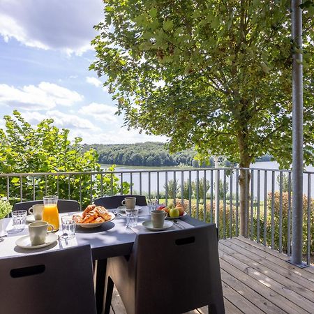Les Genets G07 - Le Val Joly Villa Eppe-Sauvage Екстериор снимка